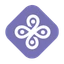 Logo Tejas Networks Limited