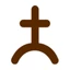 Logo Tejon Ranch Co