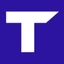Tekmar Group PLC logo