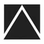 Tekna Holding ASA logo