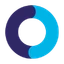 Teladoc Health, Inc. logo