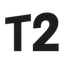 Logo Tele2 AB