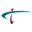 Logotipo de Telechoice International Limited