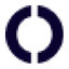 Logo Telecom Argentina SA