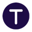 Logo Telecom Plus PLC