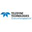 Logo Teledyne Technologies INC