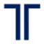 Logo TELEFLEX INC
