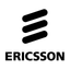 Logo Telefonaktiebolaget LM Ericsson