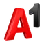 Logo Telekom Austria Aktiengesellschaft