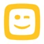 Telenet Group Holding logo