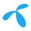 Telenor ASA logo