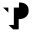 Logo Teleperformance