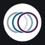 Logo Telescope Innovations Corp.