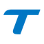 Logo Teleste Oyj