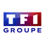 TELEVISION FRANCAISE 1 标志