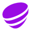 Logo Telia Company AB