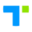 Telkom SA SOC Limited logo
