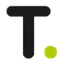 Tellusgruppen AB logo