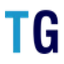 Logotipo de Telo Genomics Corp.