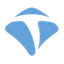 Logo TELOS CORP