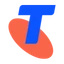 Telstra Group Limited logo