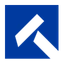 Logo TEMAS RESOURCES CORP.
