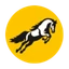 Logo Tembo Global Industries Limited