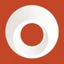 Tempest Security AB logo
