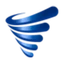 Tempest Therapeutics, Inc. logo