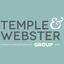 Logo Temple & Webster Group Ltd