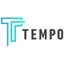 Logo Tempo Automation Holdings, Inc.