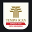 TEMPO SCAN PACIFIC Tbk, PT logo