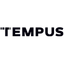 Logo Tempus AI, Inc.