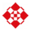 TEN Square Games S.A. logo