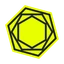 Logo Tenable Holdings, Inc.