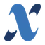 Tenax Therapeutics, INC. logo