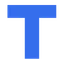 Logo Tenaya Therapeutics, Inc.