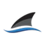 Tenaz Energy Corp. logo