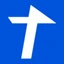 Logo Tencent Holdings Ltd.