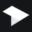 Tenet Fintech Group Inc. formerly Peak Fintech Group Inc. logo