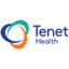 Logo Tenet Healthcare CORP