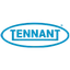 Logo TENNANT CO