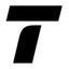 Tenneco Inc logo