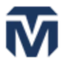 Logo Tenon Medical, Inc.