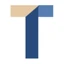 Logo 株式会社TENTIAL