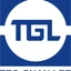 Logo Teo Guan Lee Corporation Berhad