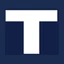 Tera Portföy Yönetimi A.Ş. logo