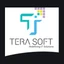 Logo Tera Software Limited