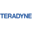 Logo Teradyne, INC