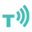 Logotipo de TERAGO Inc.